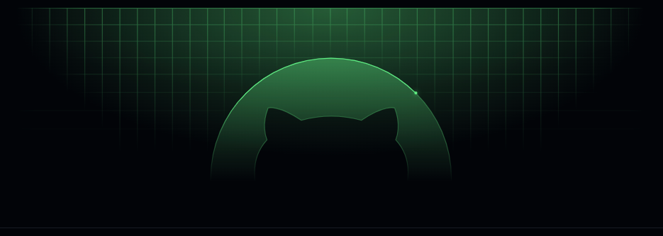 GitHub Copilot App für Anfänger