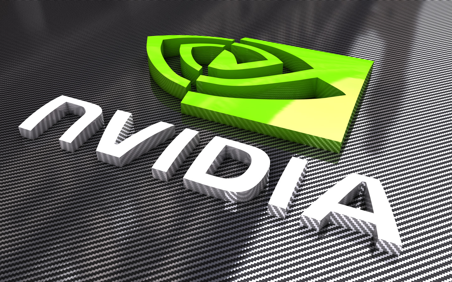 NVIDIA DGX Spark 64GB Gibt Entwicklern mehr Möglichkeiten, lokale KI zu entwickeln und zu skalieren