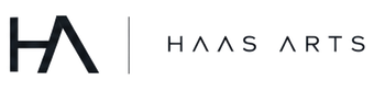 Haas Arts – Webdesign, Development, E-Commerce