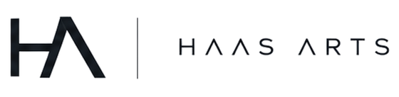 Haas Arts – Webdesign, Development, E-Commerce